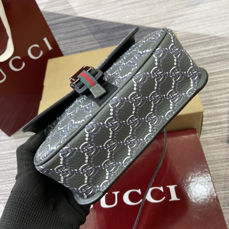 mens Gvc*1 satchel bags